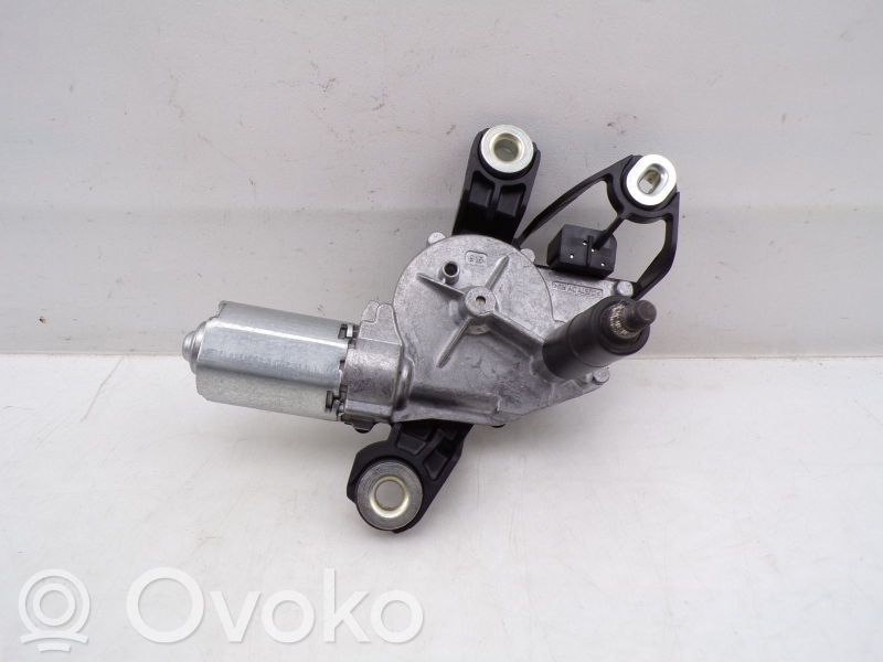 Volkswagen Touran II Motor ștergător lunetă 