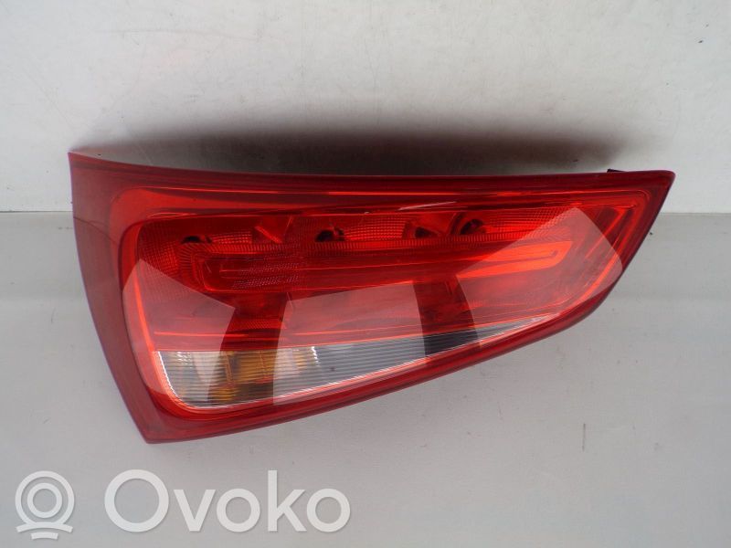 Takavalot   02S12966,02S12966