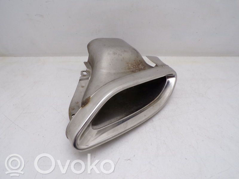 Scut termic motor   A2054900300,A2054900300