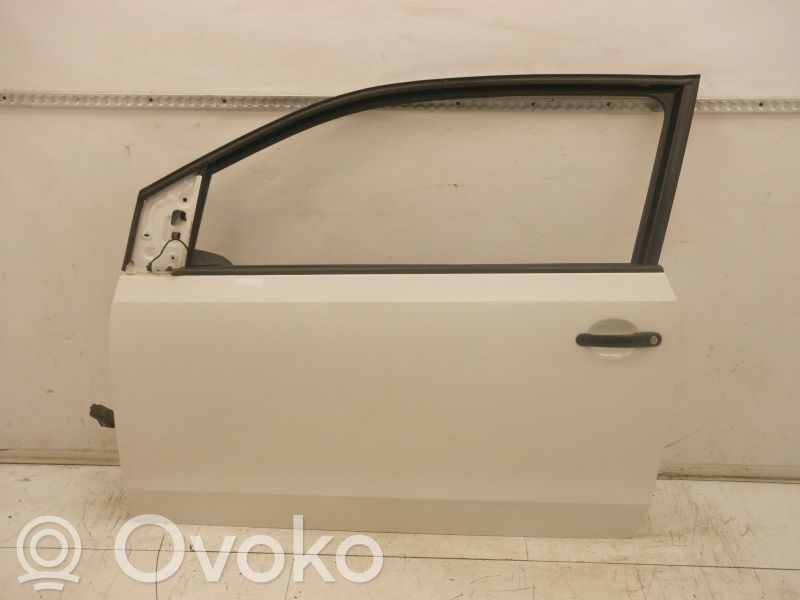 Tür (Coupé)