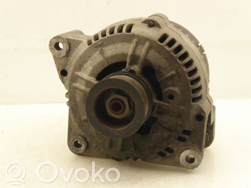 Volvo 960 Alternador 