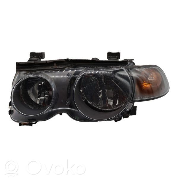 Headlight/headlamp   6901969,6901969