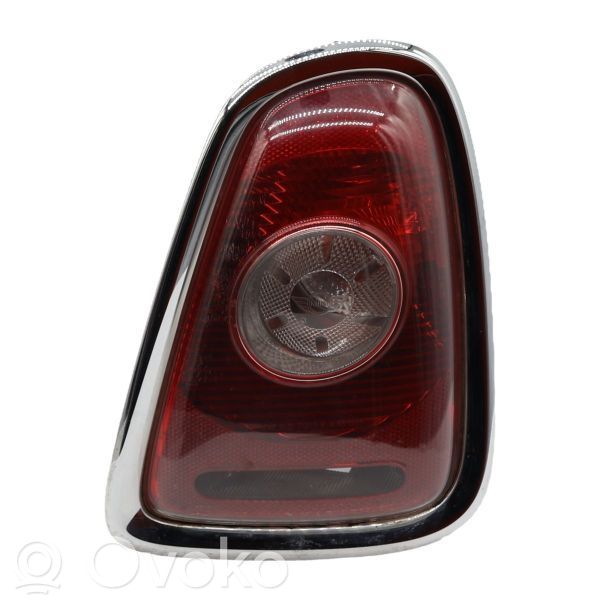 Luz trasera/de freno   2751308,2751308