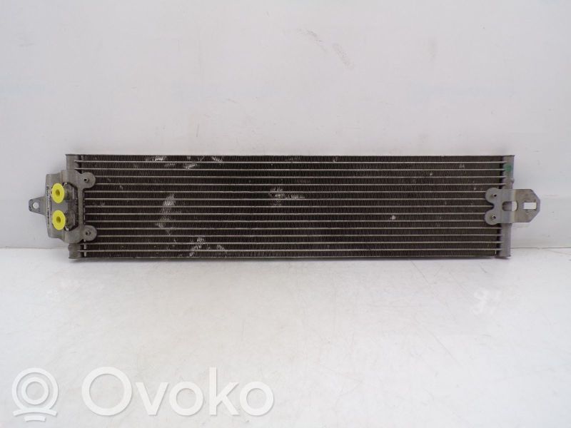 Getriebeölkühler   7L0317019D,7L0317019D