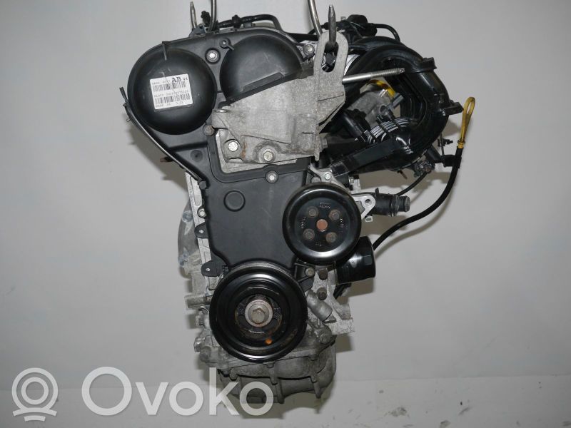 Motor   8A6G6006AB,8A6G6006AB