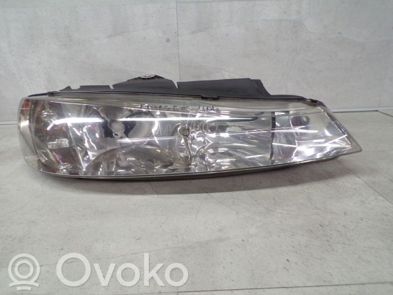 Scheinwerfer   0301175002,0301175002