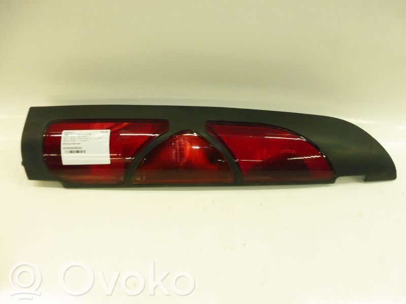 Lampa tylna   8200103284,8200103284