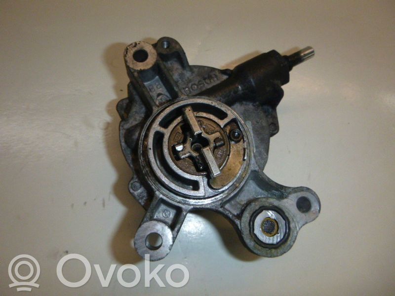 Vacuum pump   F009D02695,F009D02695