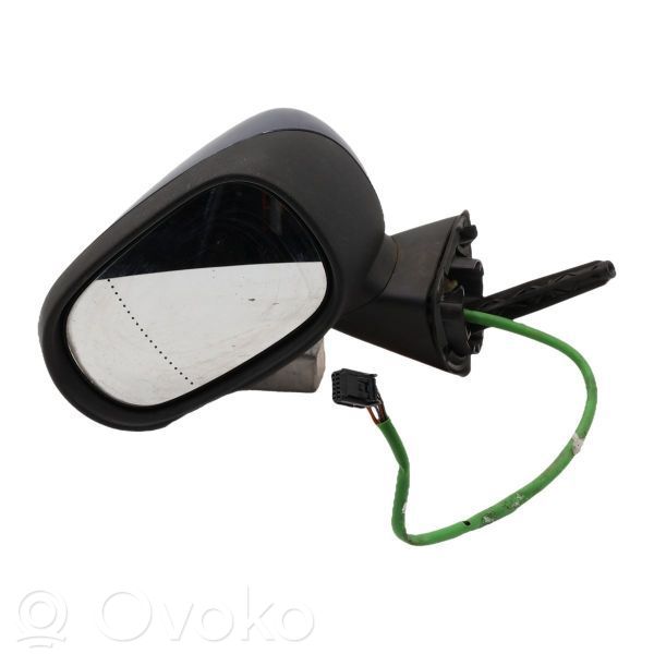 Front door wing mirror part   E20103022,E20103022