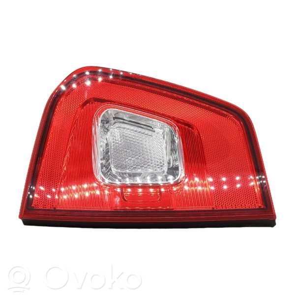Rear/tail lights   3627462R01000,3627462R01000