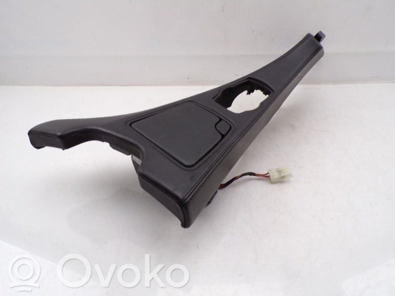 Consola central   9197231,9197339,9197231,9197339