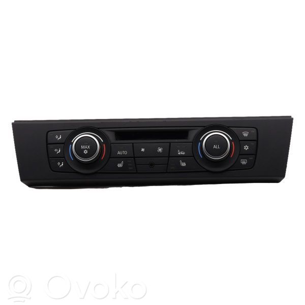 Climate control unit   9263302,9263302