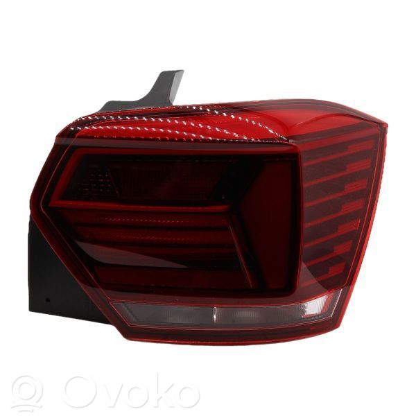 Takavalot   2GS945096A,2GS945096A