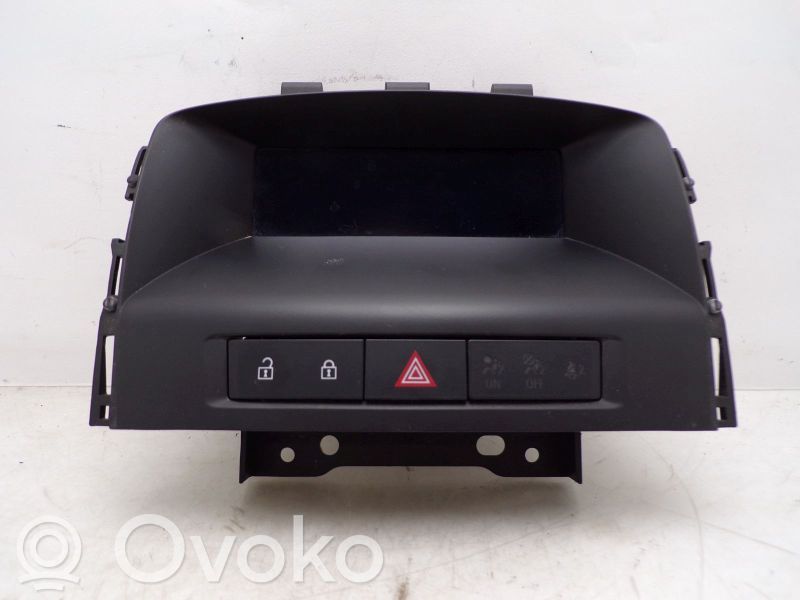 Dashboard trim   13267984,13262611,13262611,13267984,13285122