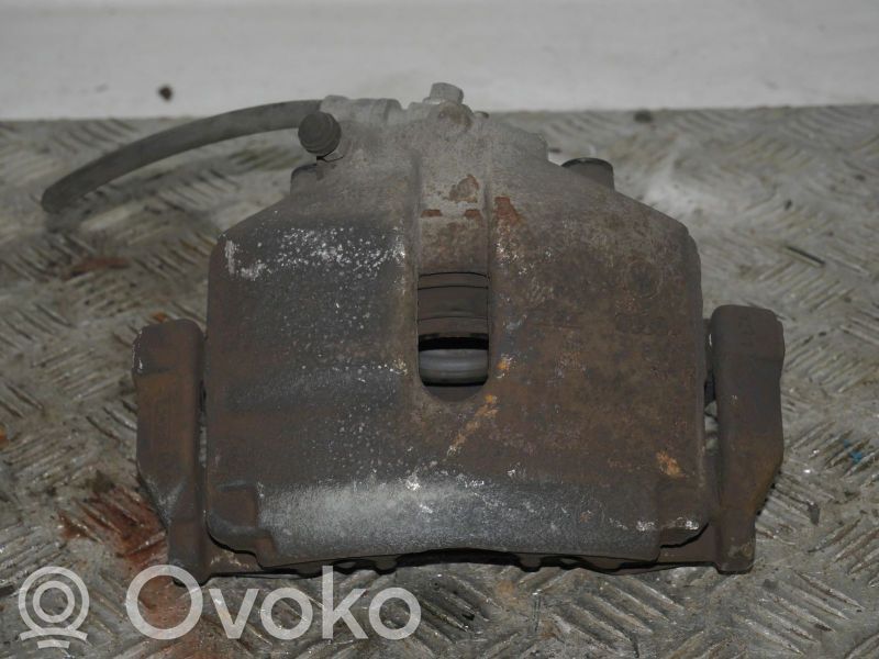 Caliper de freno delantero   1K0615124E,1K0615124E