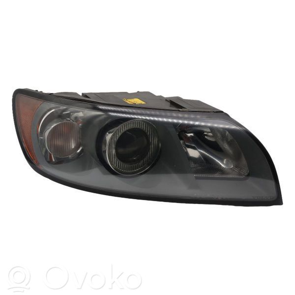 Phare frontale   30698649,30698649
