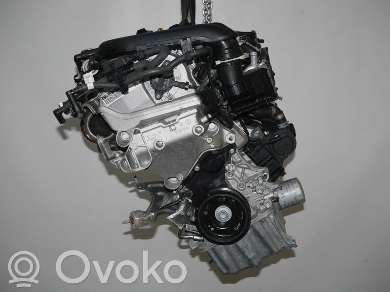 Motor   05C100098D,05C100098D
