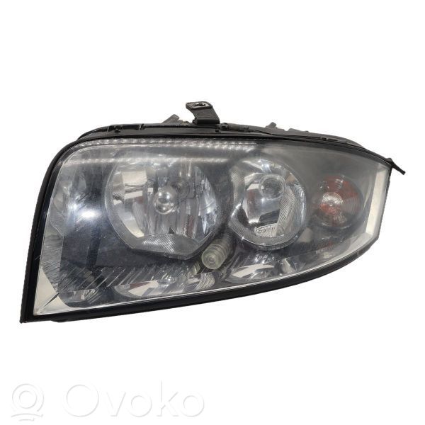 Priekšējais lukturis   8Z0941003K,8Z0941003K