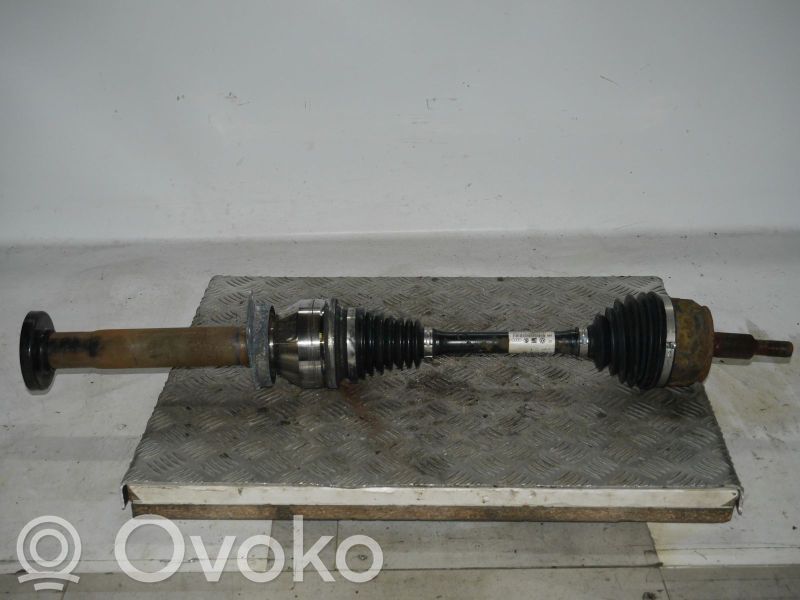 Antriebswelle vorne   7H0407272AC,7H0407272AC