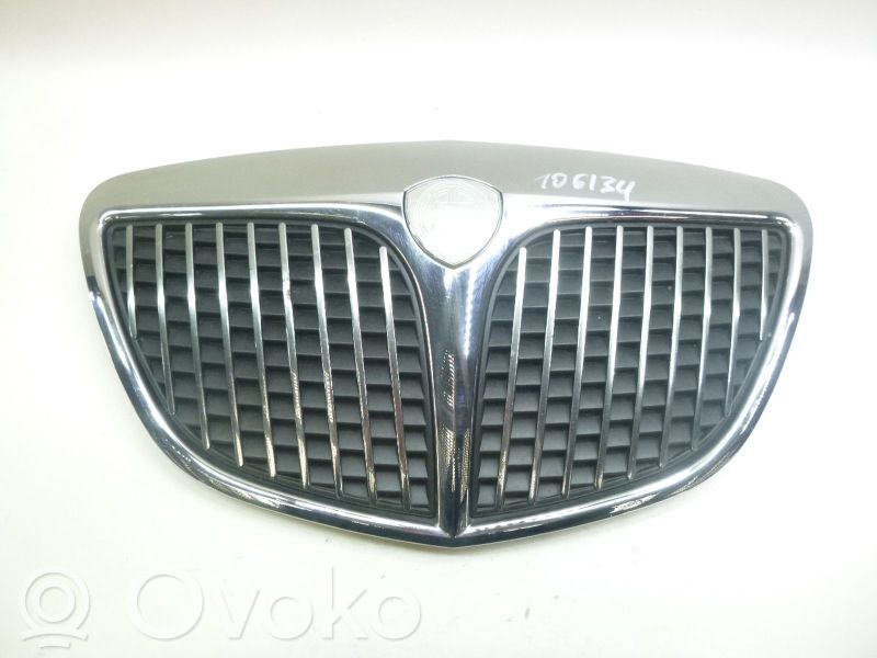 Front grill   735349457,735349457