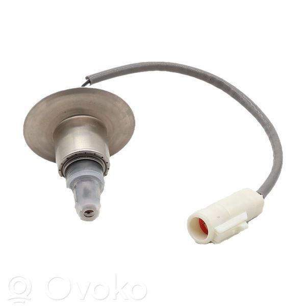 Sonda lambda   8960,NTK,8960,NTK