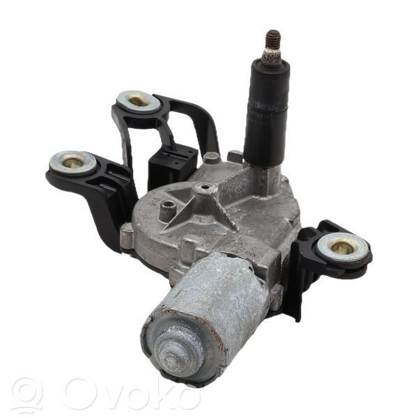 Motor ștergător lunetă   5K6955711A,5K6955711A