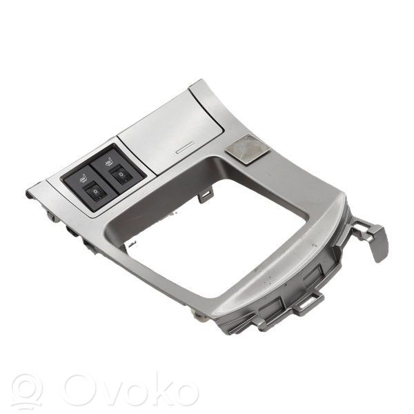 Selector de cambios   BBM264341,BBM264341