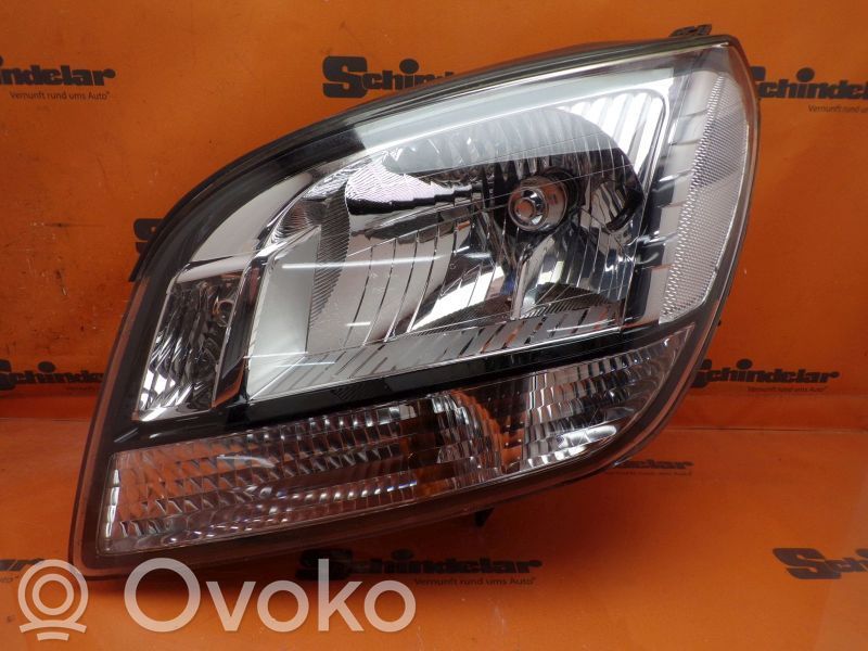 Headlight/headlamp   12979,95025585,12979,95025585