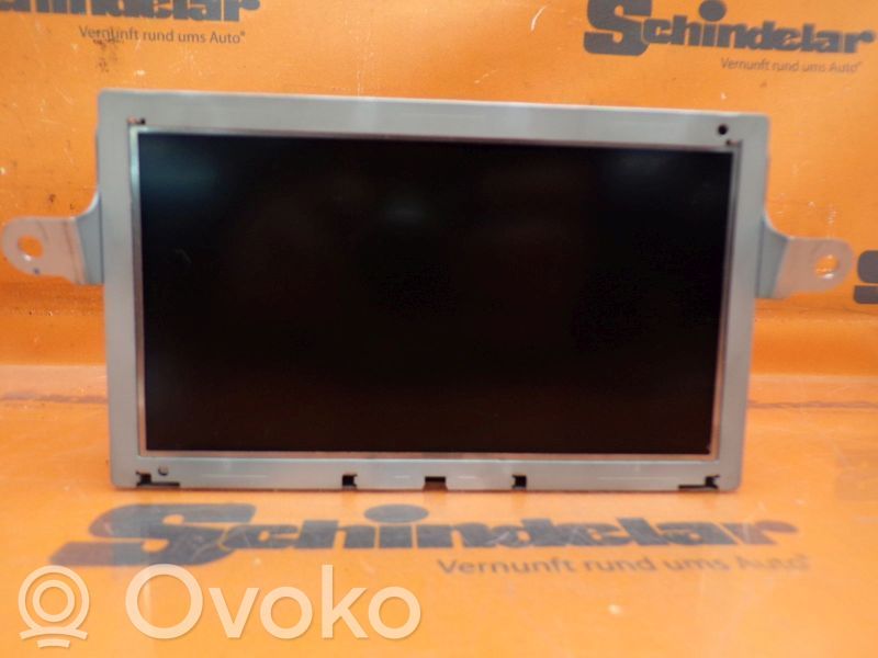 Screen/display/small screen   95194696,95194696