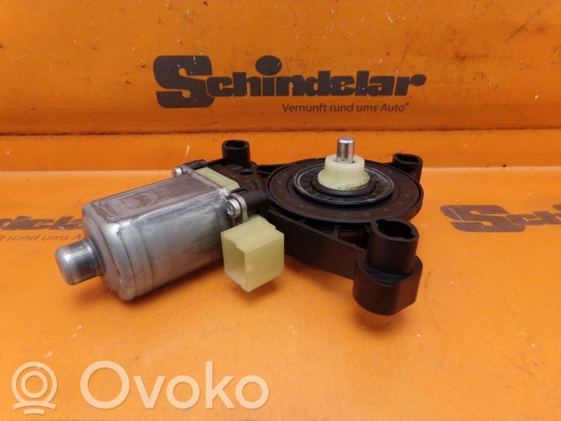 Motor del regulador de la ventanilla de la puerta delantera   8W0959802,8W0959802