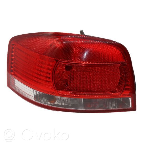 Takavalot   280401,280401