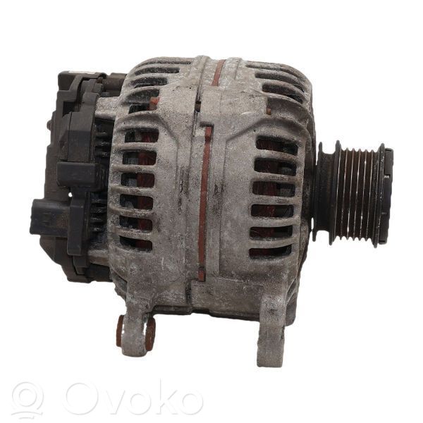 Alternador   045903023,045903023