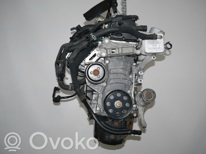 Motor   03F100091A,03F100091AX,03F100091A,03F100091AX