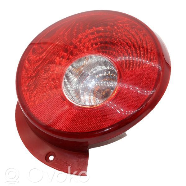 Luz trasera/de freno   300412R,300412R