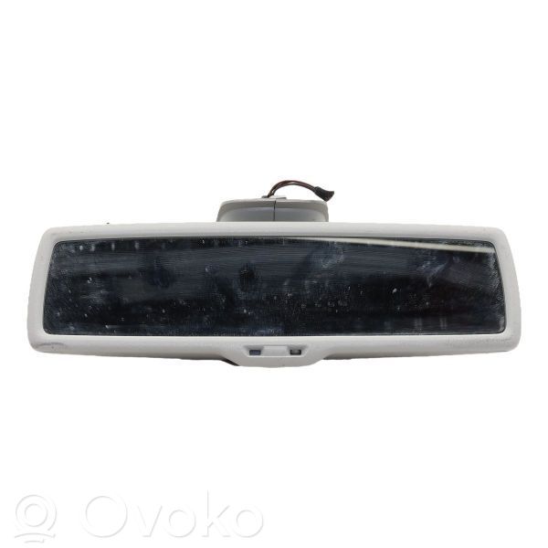 Seat Leon (5F) Specchietto retrovisore (interno)