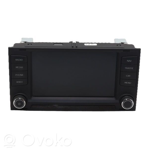 Pantalla/monitor/visor   5F0919604A,5F0919604A