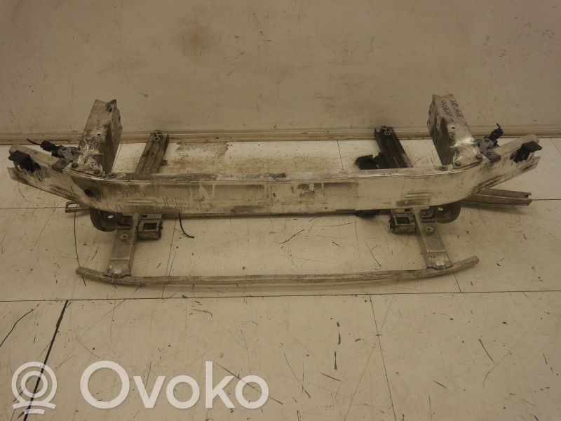 BMW X1 F48 F49 Alte piese de sub caroserie