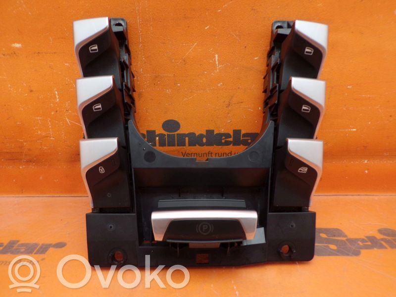 Schalter el. Fensterheber   96661742ZD,96661742ZD