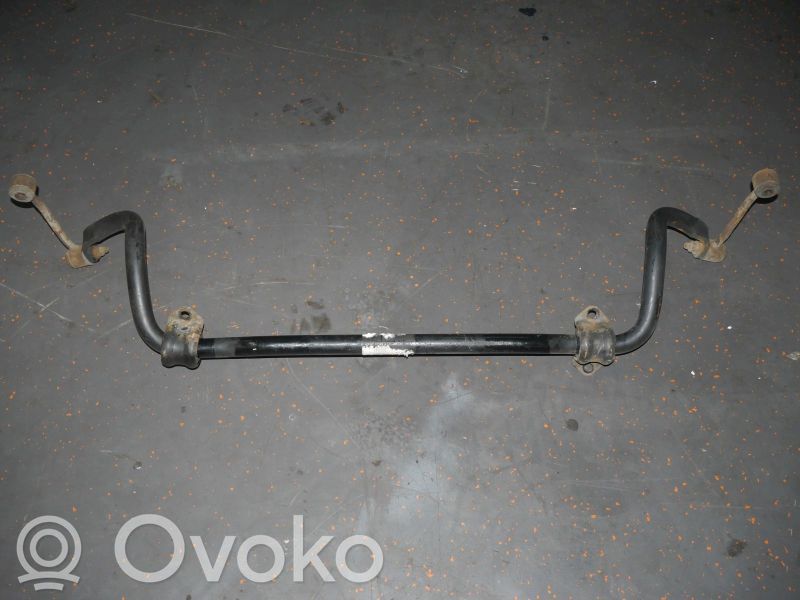 Jeep Cherokee KK Stabilisateur avant lien, barre anti-roulis 