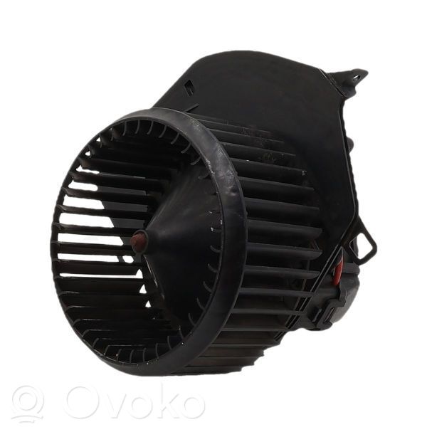 Ventilator aerotermă   7E1820021A,7E1820021A