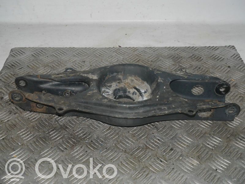 Mercedes-Benz E AMG W212 Braccio di controllo sospensione posteriore