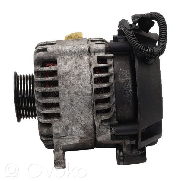 Generatore/alternatore   CA1857IR,2T1U10300CC,2T1U10300CC,CA1857IR