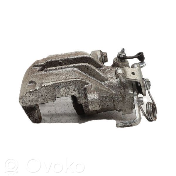 Sonstige Einzelteile Bremsanlage   B190093L,6KO615423B,1478438,6KO615423B,B190093L