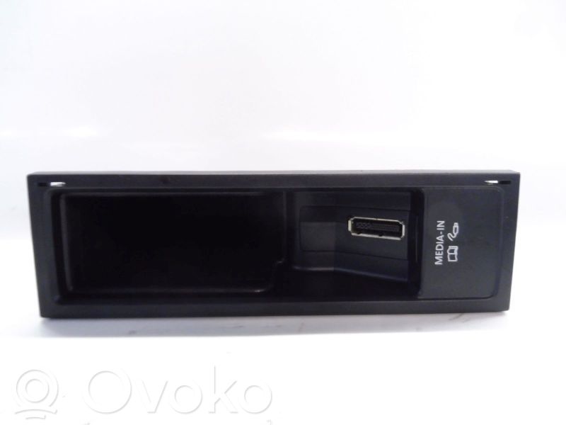 Altre centraline/moduli   5N0035341F,5N0035341F