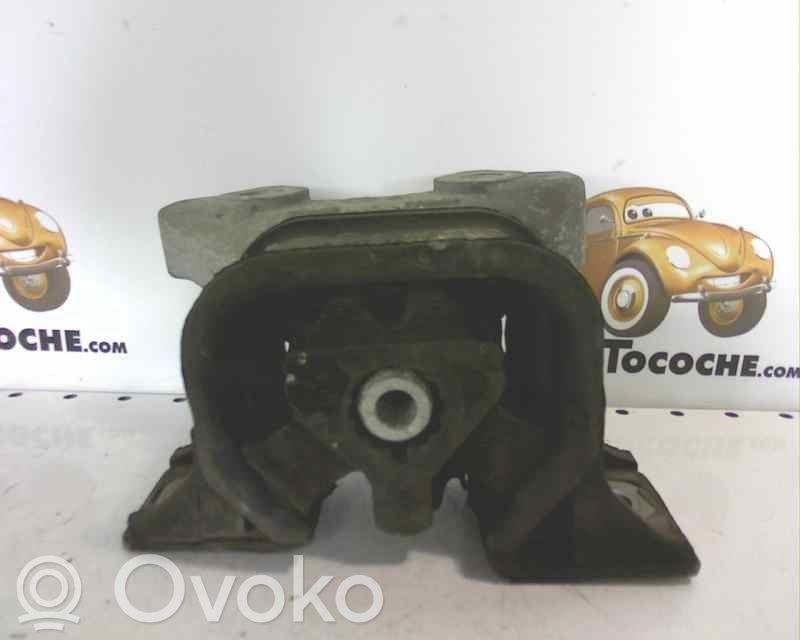 Soporte de montaje del motor   9227881,9227881,168M368659