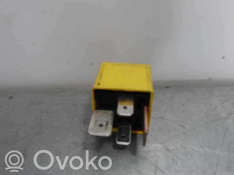 Opel Corsa C Unité de contrôle BSM