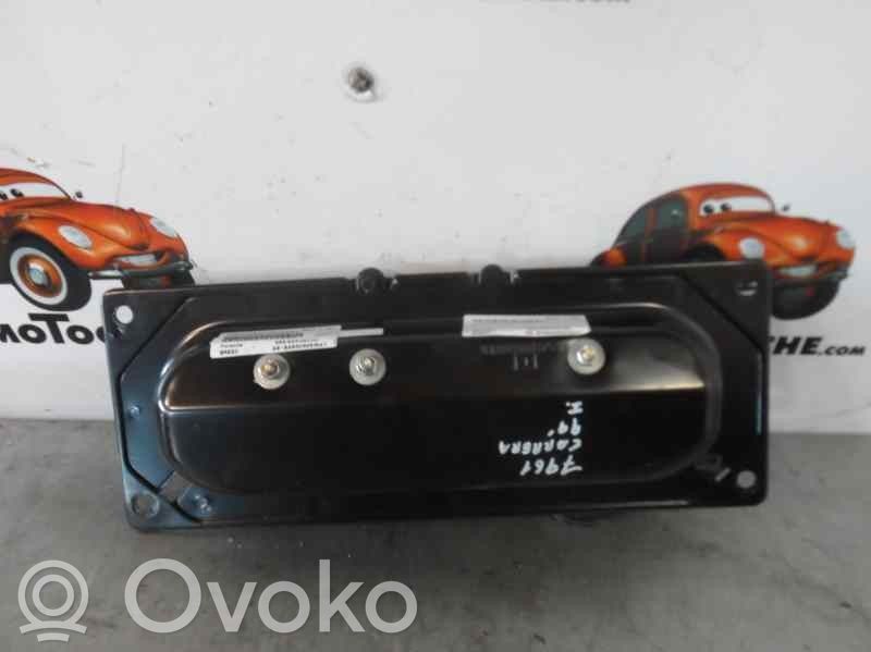 Airbag lateral   99680309100