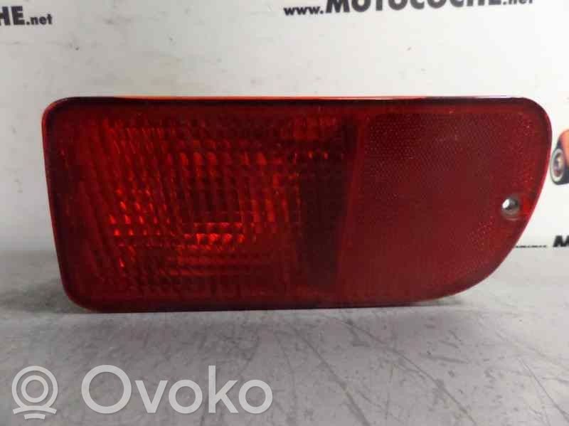 Takavalot   96260534