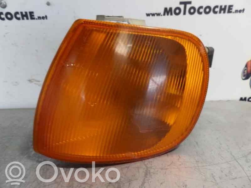 Volkswagen Polo III 6N 6N2 6NF Lampa przednia 