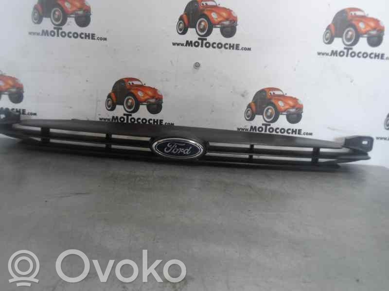 Ford Escort Griglia anteriore